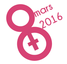 8 mars : Journée internationale des droits des femmes 