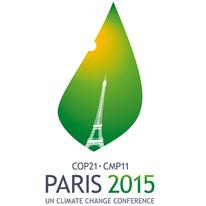 COP 21 Ce qu'il faut savoir des conditions d'entrée en France