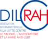  DILCRAH : Appel à projets 2021 - 2022