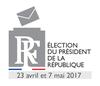 Election du président de la République: Taux de participation à 12h00 en Meurthe-et-Moselle