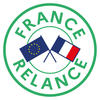 France Relance : Lancement de l’appel à projets "Alimentation solidaire et locale"