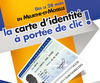 Modernisation de la délivrance des Cartes Nationales d’Identité (CNI)