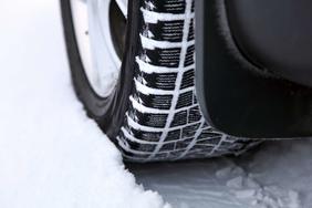 Obligation d’équipement en pneus neige : aucune commune concernée en Meurthe-et-Moselle