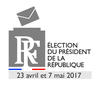 Second tour de l'élection du Président de la République dimanche 7 mai 2017