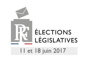 Second tour des élections législatives : Taux de participation départemental à 12h