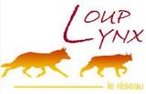 logo_reseau_loup_lynx