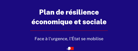 en-tete-france-resilience2