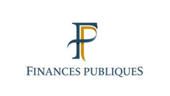 Direction générale des Finances publiques