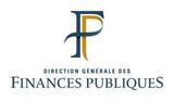 Direction-departementale-des-finances-publiques-de-Meurthe-et-Moselle_large